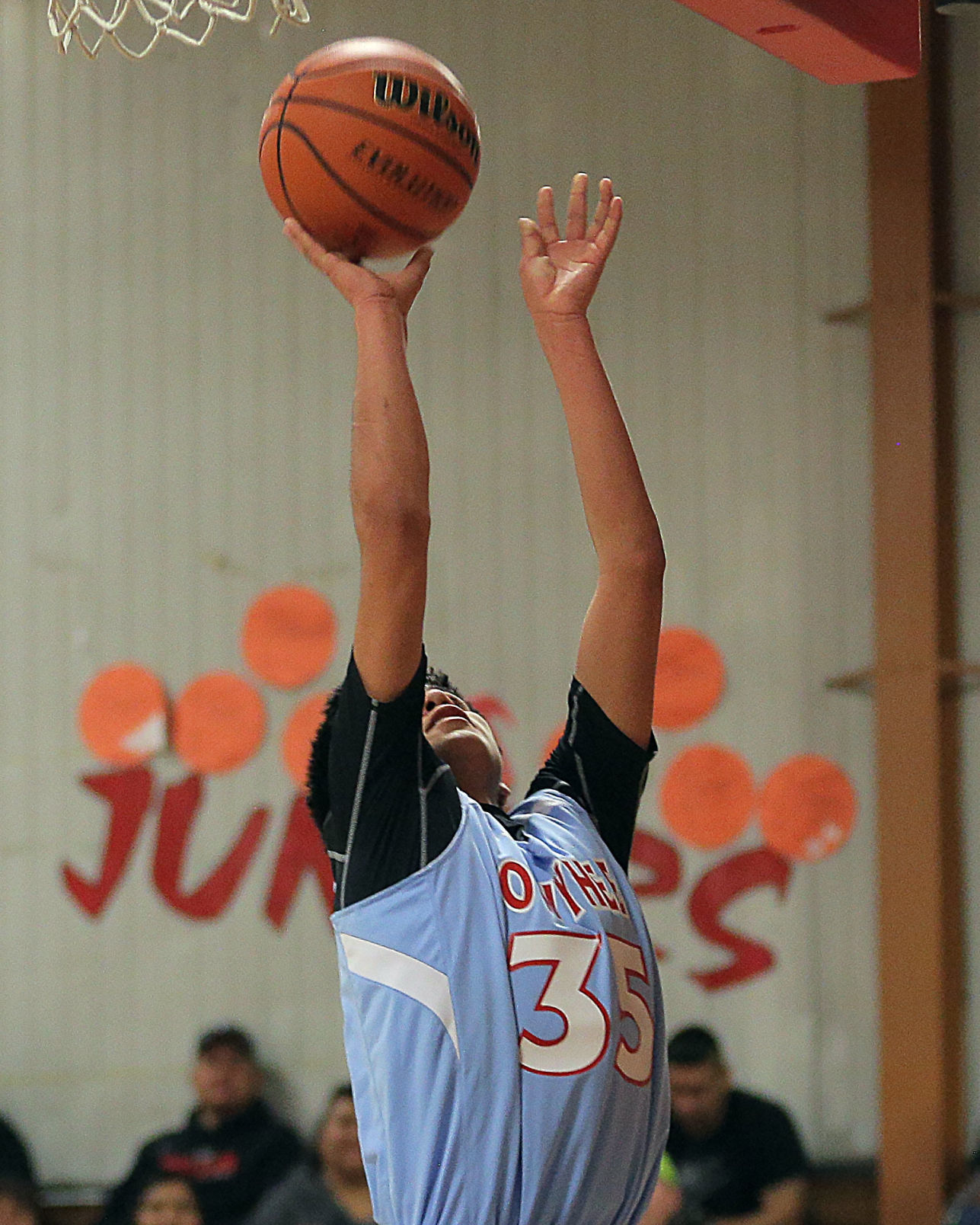 Owyhee at Carlin Boys Basketball (79).jpg